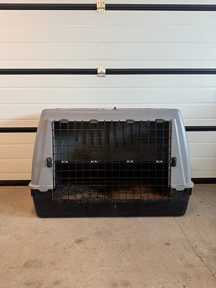 Product image 1 of 8