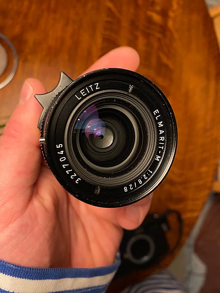 Product image 1 of 6