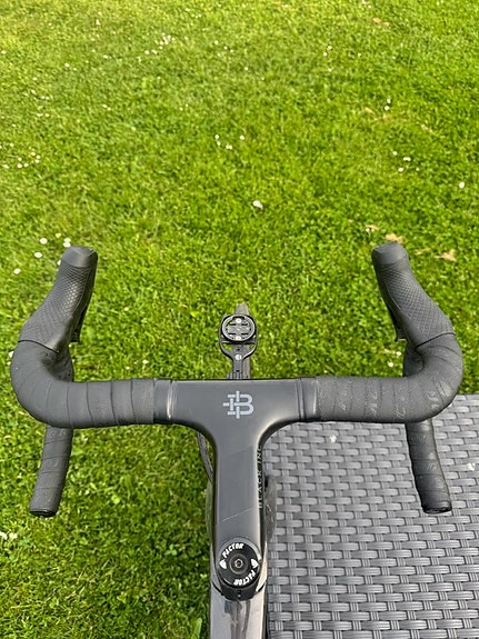 Product image 4 of 11