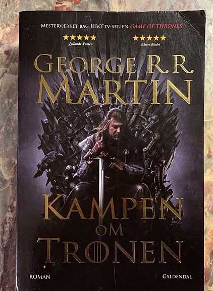 Product image 2 of 8