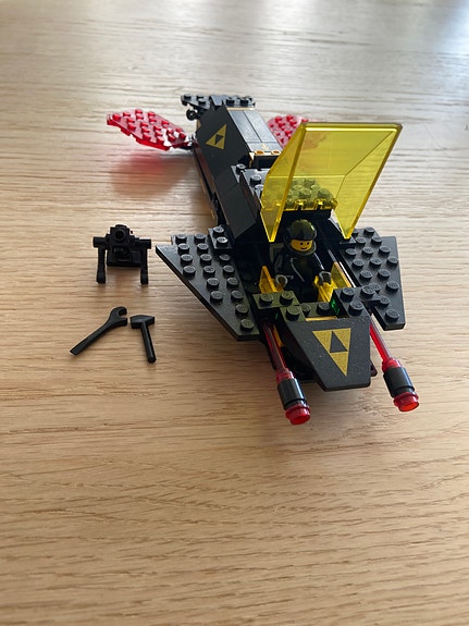 Product image 4 of 8