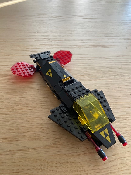 Product image 2 of 8