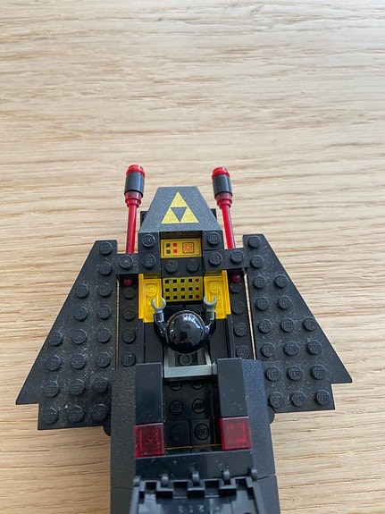 Product image 7 of 8