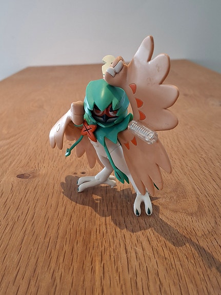 Product image 1 of 5