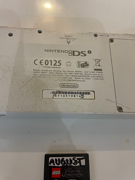 Product image 2 of 4