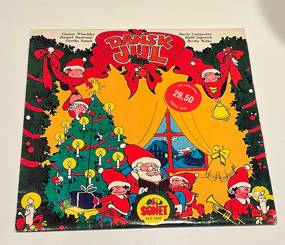 Product image 10 of 10