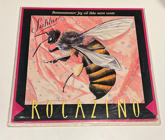 Product image 7 of 10