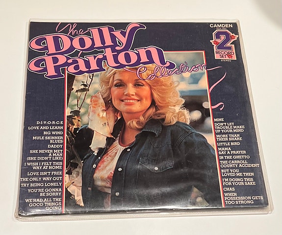 Product image 2 of 10