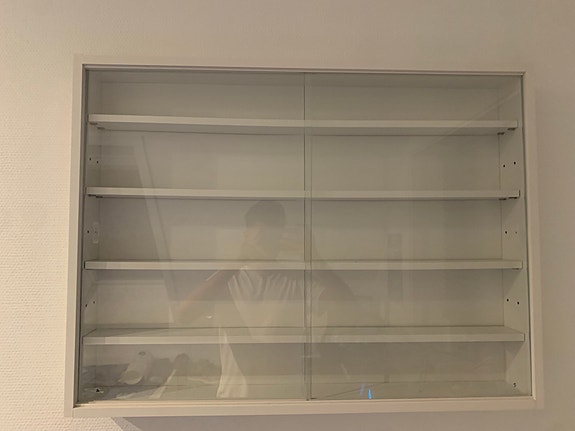 Product image 1 of 6