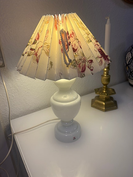 Product image 1 of 7