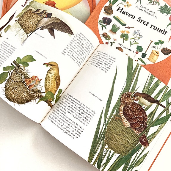 Product image 17 of 29