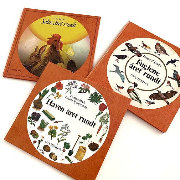 Product image 1 of 10