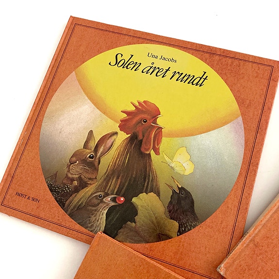 Product image 19 of 29
