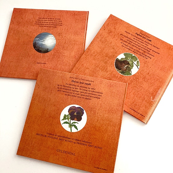 Product image 29 of 29