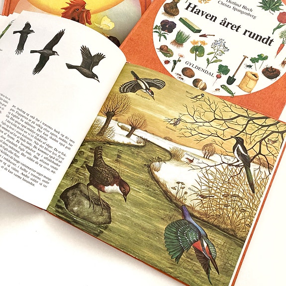 Product image 14 of 29