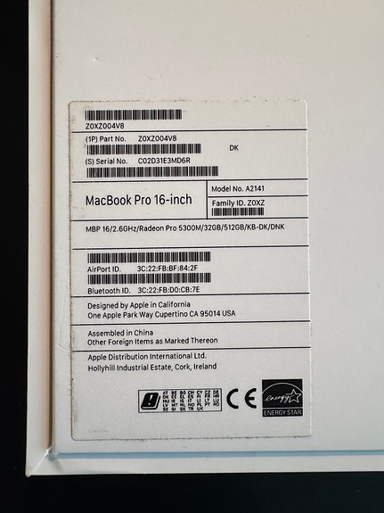 Product image 9 of 9