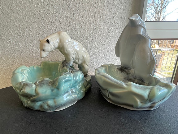 Product image 1 of 8