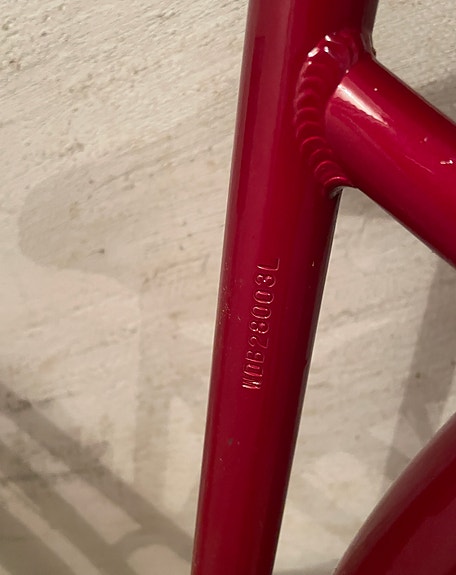 Product image 5 of 9