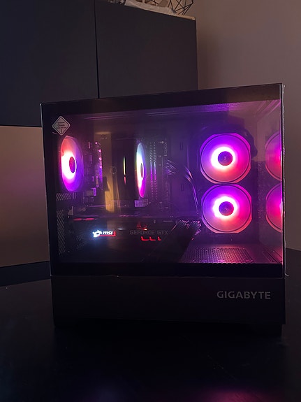 Product image 3 of 9