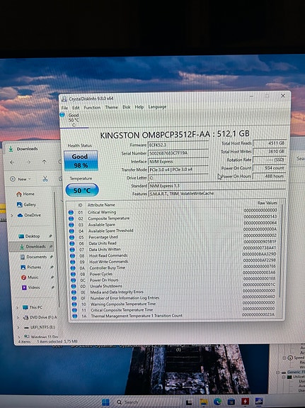 Product image 7 of 9