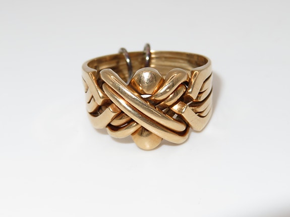 Product image 8 of 8