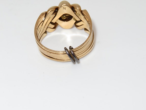 Product image 4 of 8