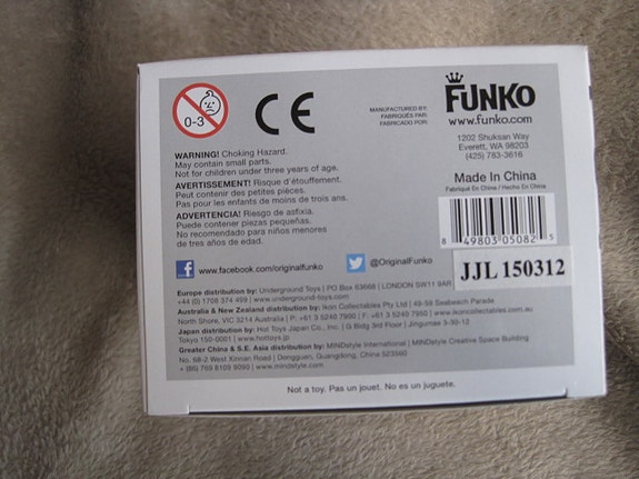 Product image 6 of 6