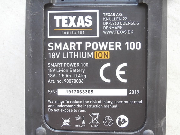 Product image 7 of 8