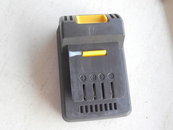 Product image 5 of 8