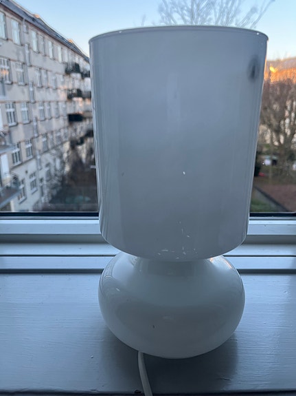 Product image 1 of 10