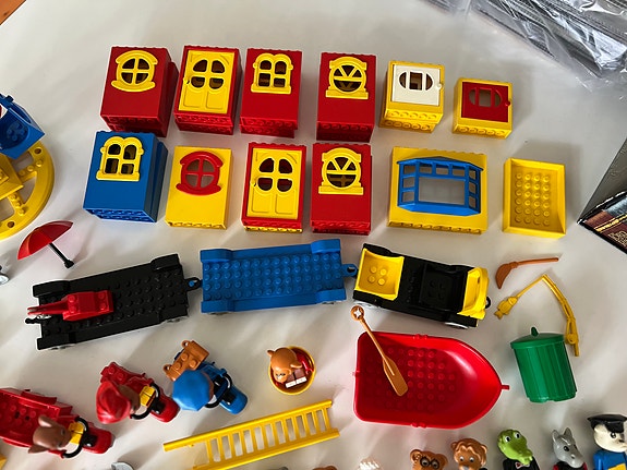 Product image 2 of 7