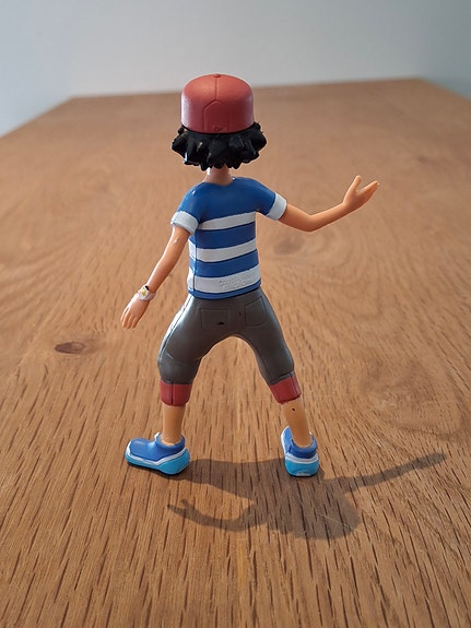 Product image 5 of 10