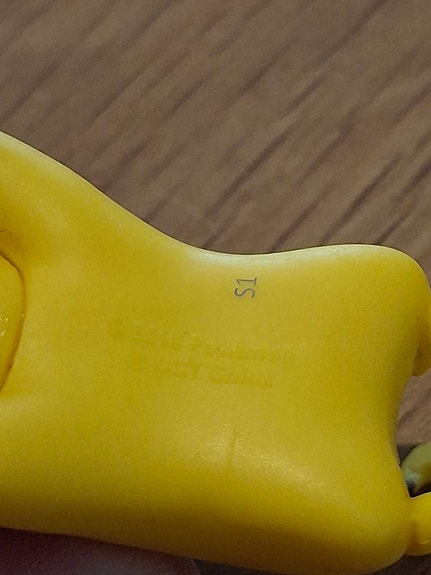 Product image 11 of 11