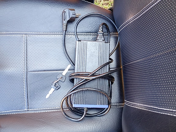 Product image 10 of 10