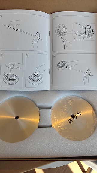 Product image 3 of 9