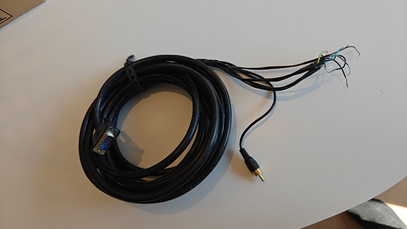 Product image 4 of 9