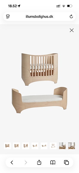 Product image 1 of 10