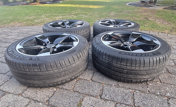 Product image 7 of 9