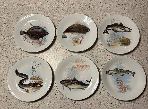 Product image 1 of 5