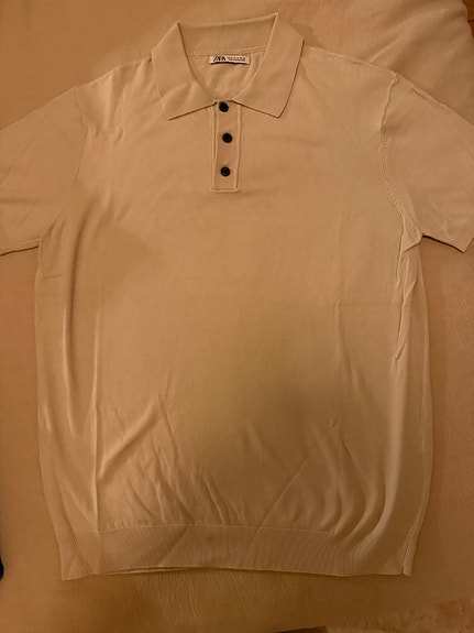 Product image 12 of 19