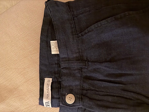 Product image 16 of 19