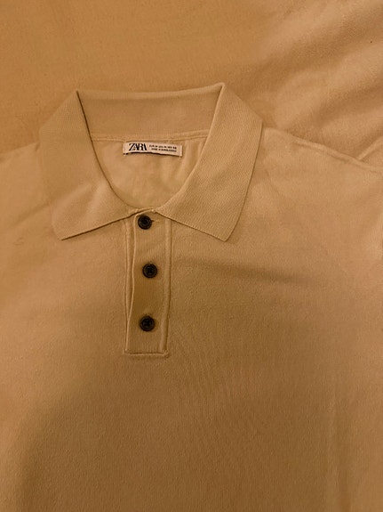 Product image 11 of 19