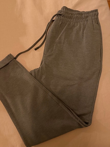 Product image 15 of 19