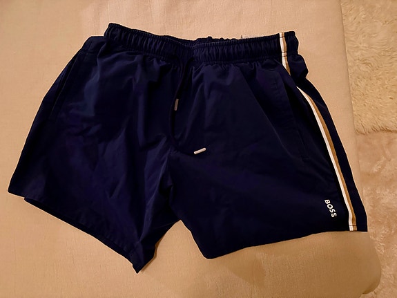 Product image 18 of 19