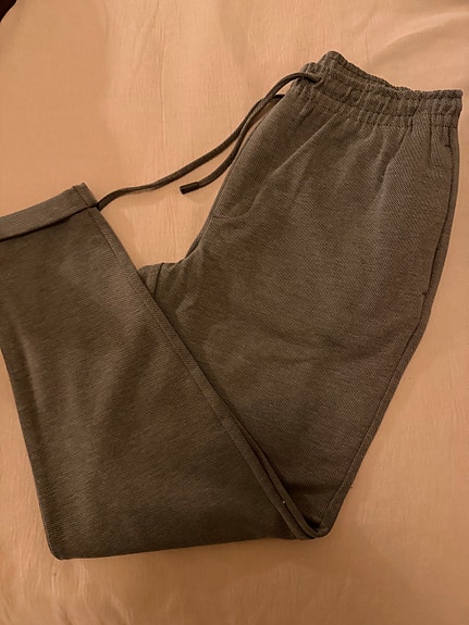 Product image 14 of 19