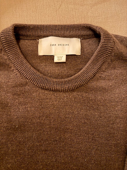 Product image 1 of 10