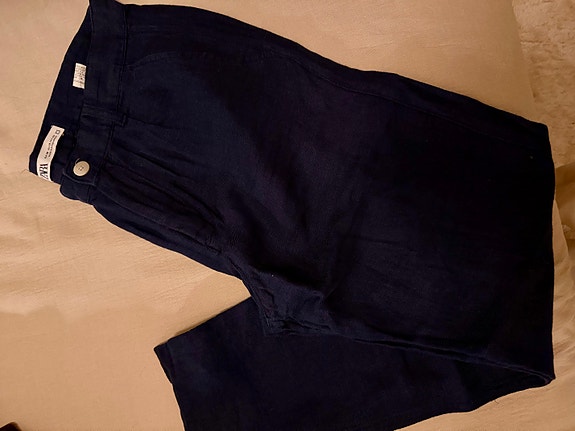 Product image 17 of 19