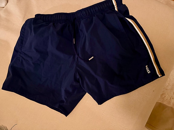 Product image 19 of 19