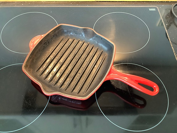 Product image 7 of 9