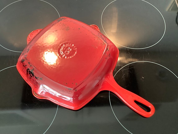 Product image 6 of 9